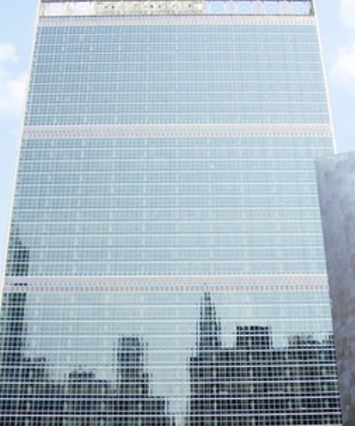 About Us Image